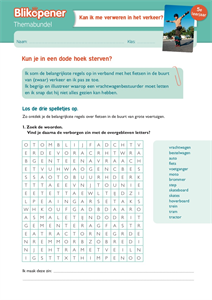 boek